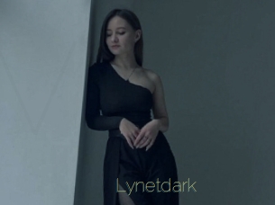 Lynetdark
