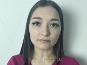 Lynetdarter