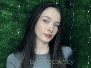 Lynetdecoursey