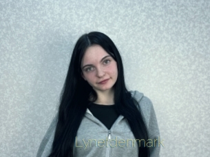 Lynetdenmark
