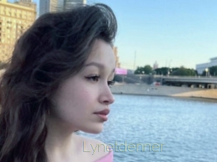 Lynetdenner