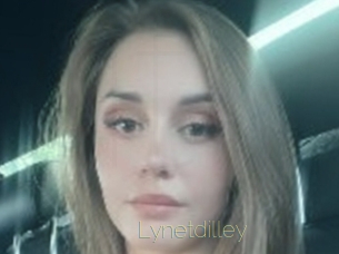Lynetdilley
