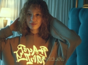 lynetduell Visio Tchats