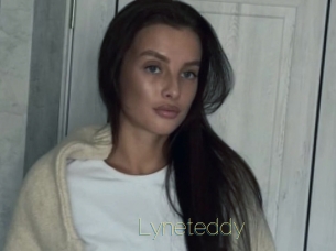Lyneteddy