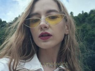 Lyneteliot
