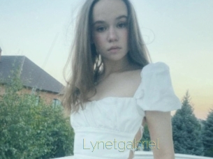 Lynetgabriel