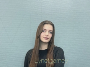 Lynetgarney