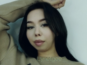 Lynetgee