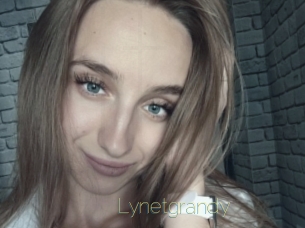 Lynetgrandy