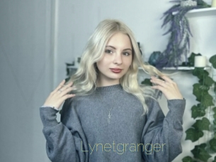 Lynetgranger