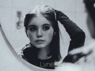 Lynetharn
