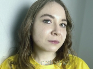 Lynethartnell