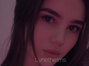 Lynethelms