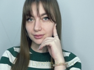 Lynetteatwood