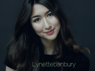 lynettebanbury Visio Tchats