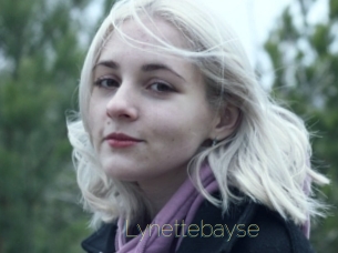 lynettebayse Visio Tchats