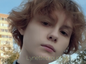 Lynettebrougham