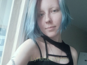 Lynettebulkley