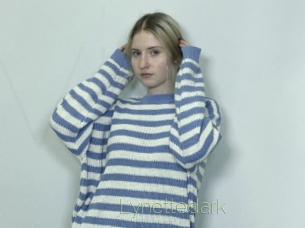 Lynettedark