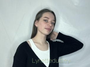 lynettedudley Visio Tchats