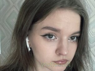 lynetteeliot Visio Tchats