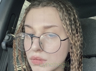 Lynettegill