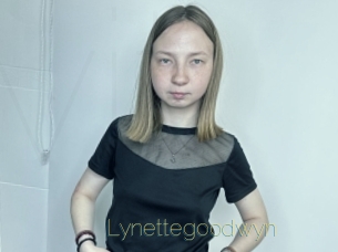 Lynettegoodwyn