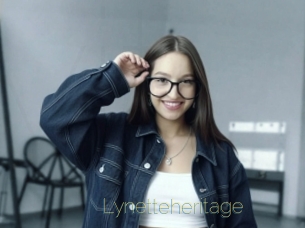 Lynetteheritage