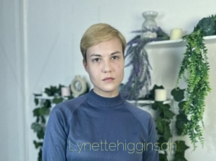 Lynettehigginson