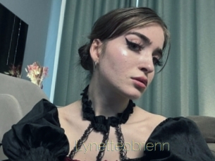 Lynetteobrienn