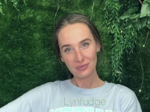 lynfudge Visio Tchats