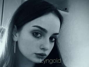 Lyngold