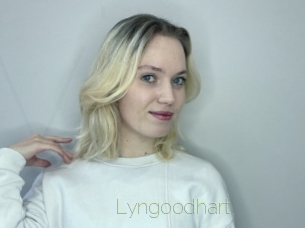 Lyngoodhart