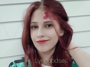 Lyngoodsell