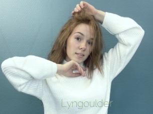 Lyngoulder