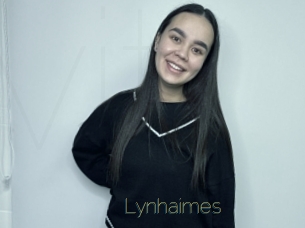 Lynhaimes