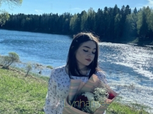 Lynhames