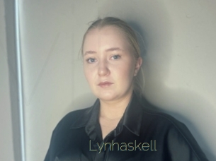 Lynhaskell