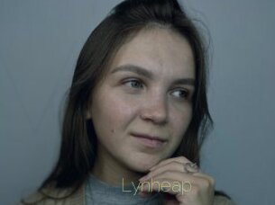 Lynheap