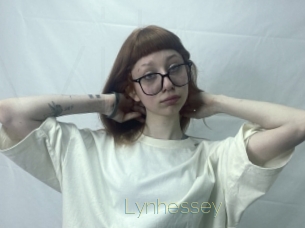 Lynhessey