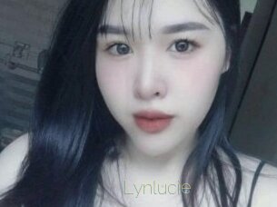 Lynlucie