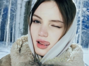 Lynnaalford
