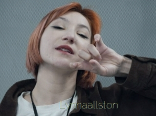 Lynnaallston
