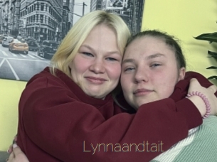 Lynnaandtait