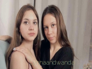 Lynnaandwanda