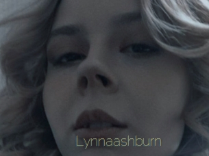 Lynnaashburn