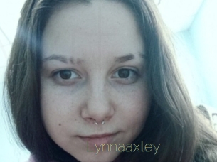lynnaaxley Visio Tchats