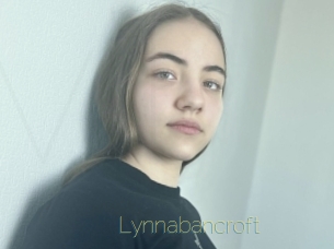 Lynnabancroft