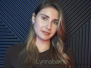 Lynnabarne