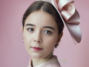 Lynnabendall